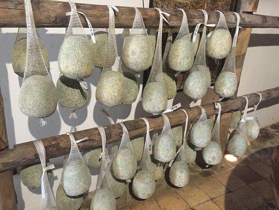 Bottega Mamma Puglia